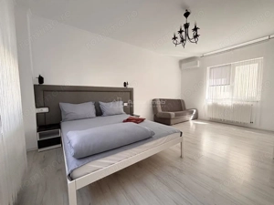 Vila de vanzare in Sanmartin - imagine 7