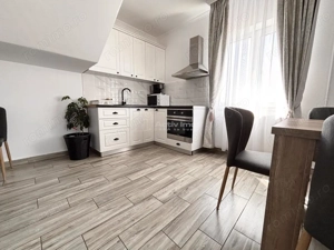 Vila de vanzare in Sanmartin - imagine 4
