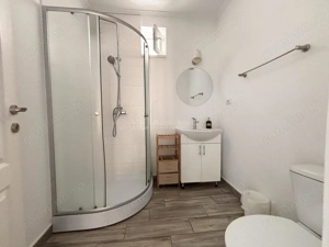 Vila de vanzare in Sanmartin - imagine 8