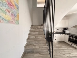 Vila de vanzare in Sanmartin - imagine 6