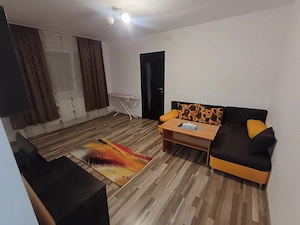 Apartament cu 2 camere de inchiriat