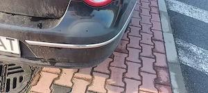 Passat B6 ! - imagine 6