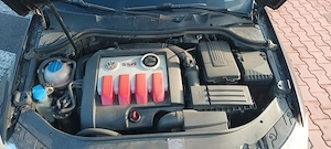 Passat B6 ! - imagine 5