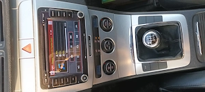 Passat B6 ! - imagine 10