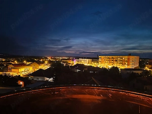 Apartament de vanzare 4 camere decomandat - imagine 3