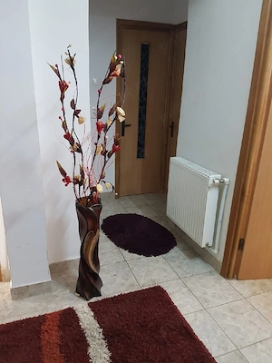 Apartament de vanzare 4 camere decomandat - imagine 4