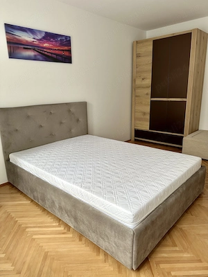 Proprietar închiriez apartament 2 cam Calea Sagului  - imagine 4