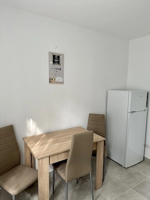 Proprietar închiriez apartament 2 cam Calea Sagului  - imagine 6