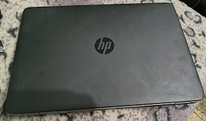 laptop asus i5 
