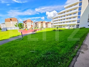 Apartament 2 camere, 45 mp, zona Eroilor - imagine 13