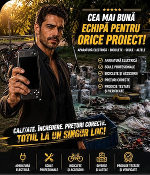 marfă de germnia