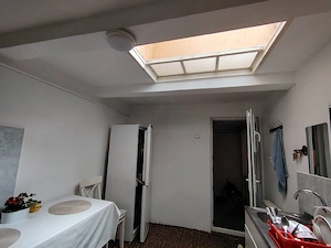 Închiriere apartament 2 cam Nicolae Bălcescu  - imagine 8