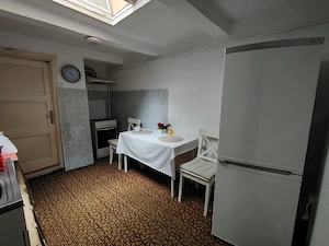 Închiriere apartament 2 cam Nicolae Bălcescu  - imagine 5