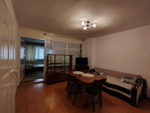 Închiriere apartament 2 cam Nicolae Bălcescu  - imagine 3