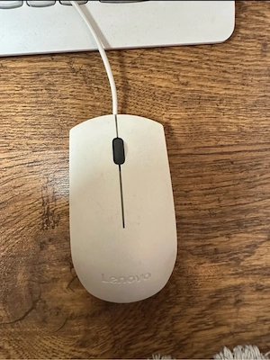 tastatura lenovo 