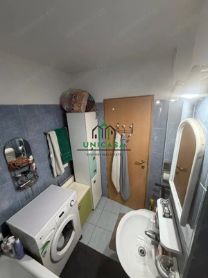 Apartament 3 camere/mansardă/complet mobilat și utilat/Ostroveni - imagine 5