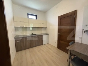 Pachet imobiliar , două garsoniere, 55.18 mp , zona Centrală