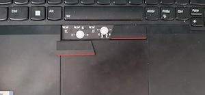 Vând Laptop Lenovo L14 i5-1135G7 256Gb 16gb - imagine 4