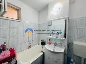 Apartament de vanzare 3 camere - zona Darmanesti - Aleea Ulmilor - imagine 19