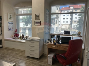 Spațiu Comercial de Vânzare | Bulevardul Traian, Piatra-Neamț - imagine 9