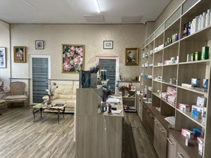 Spațiu Comercial de Vânzare | Bulevardul Traian, Piatra-Neamț - imagine 3