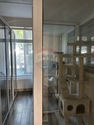 Spațiu Comercial de Vânzare | Bulevardul Traian, Piatra-Neamț - imagine 12
