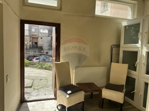 Spațiu Comercial de Vânzare | Bulevardul Traian, Piatra-Neamț - imagine 14