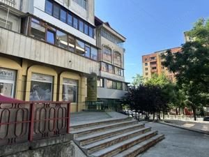 Spațiu Comercial de Vânzare | Bulevardul Traian, Piatra-Neamț - imagine 17