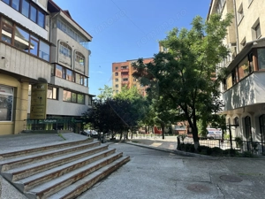 Spațiu Comercial de Vânzare | Bulevardul Traian, Piatra-Neamț - imagine 18