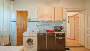 Casa individuala in Brasov | 705 mp teren | Str. Vulcan - imagine 20