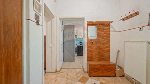 Casa individuala in Brasov | 705 mp teren | Str. Vulcan - imagine 18