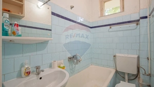 Casa individuala in Brasov | 705 mp teren | Str. Vulcan - imagine 16