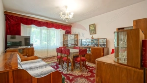 Casa individuala in Brasov | 705 mp teren | Str. Vulcan - imagine 5