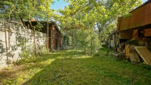 Casa individuala in Brasov | 705 mp teren | Str. Vulcan - imagine 3
