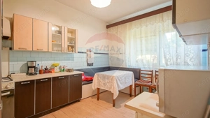 Casa individuala in Brasov | 705 mp teren | Str. Vulcan - imagine 8