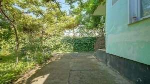 Casa individuala in Brasov | 705 mp teren | Str. Vulcan - imagine 4