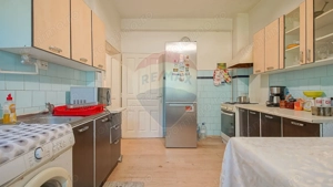 Casa individuala in Brasov | 705 mp teren | Str. Vulcan - imagine 9