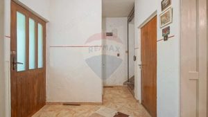Casa individuala in Brasov | 705 mp teren | Str. Vulcan - imagine 19