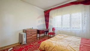 Casa individuala in Brasov | 705 mp teren | Str. Vulcan - imagine 7