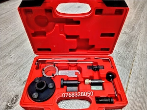 Set blocare distribuție VAG 1.6 / 2.0 TDI Audi VW Skoda Seat