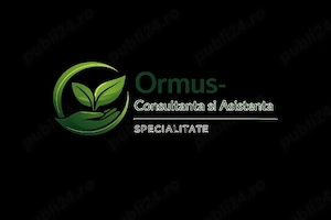 Asistenta Personala interna in conditii avantajoase