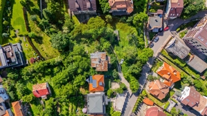Casa str. Horia 51B, Brașov. O poziție pe care orașul nu o mai produce - imagine 7