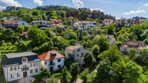 Casa str. Horia 51B, Brașov. O poziție pe care orașul nu o mai produce - imagine 11