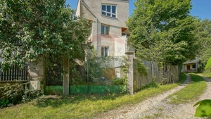 Casa str. Horia 51B, Brașov. O poziție pe care orașul nu o mai produce - imagine 5