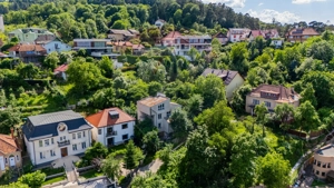 Casa str. Horia 51B, Brașov. O poziție pe care orașul nu o mai produce - imagine 10