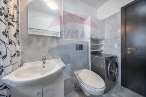 Apartament de vânzare cu 2 camere și loc de parcare la Subcetate - imagine 11
