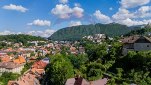Casa str. Horia 51B, Brașov. O poziție pe care orașul nu o mai produce - imagine 8