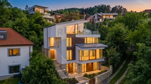 Casa str. Horia 51B, Brașov. O poziție pe care orașul nu o mai produce - imagine 17