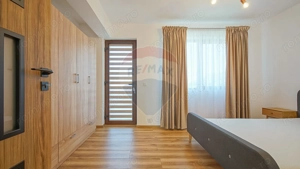 De Vanzare - Casă PREMIUM Individuală Harman - imagine 19