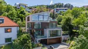Casa str. Horia 51B, Brașov. O poziție pe care orașul nu o mai produce - imagine 14